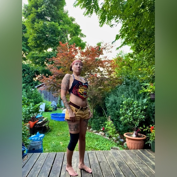 Meet your Posher, Emese - Picture 2 of 6